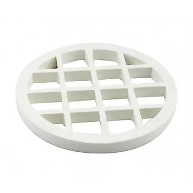 IPEX 112002W Pipe - PVC 2 inch x 200 feet - Replacement MPN 112002W
