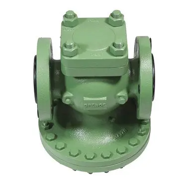 Spence E-C1J3A1 HVAC Condenser Replacement Part