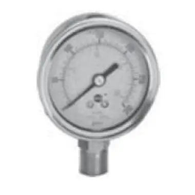 Westwood Products S100-240