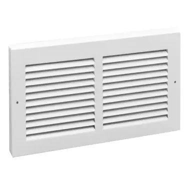 HART 674-30X6W COOLEZ 30X6W 30X6 REPLACEMENT 2024-12-26