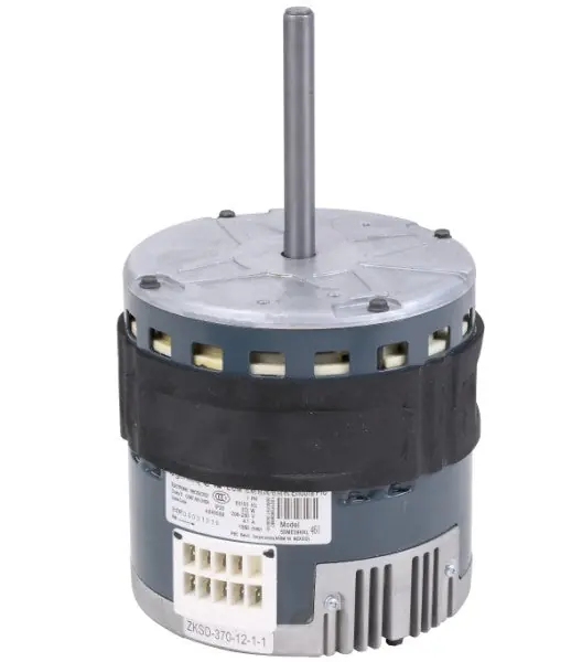 Bosch 8733941934 Blower Motor for BVA Series 3 Ton Air Handler AHU