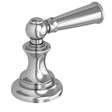Newport Brass 3-379/26 Faucet Component