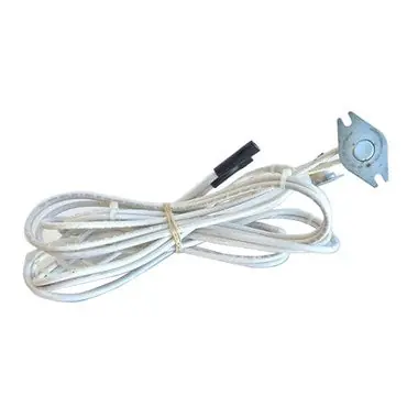 Bradford White 2392201802 Wiring Harness DBL LMSW