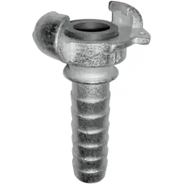 Dixon Valve & Coupling SL100H