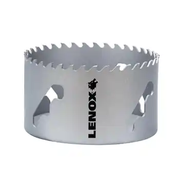 LENOX LXAH3418 4-1/4 Carbide Pilot Bit
