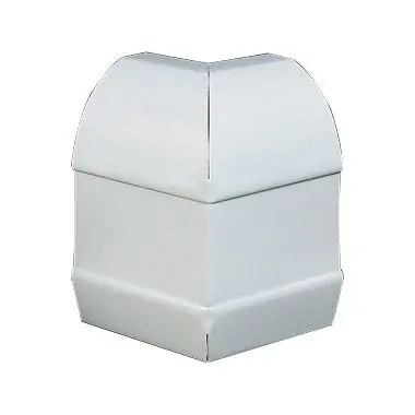 STERLING 55WQ-6 WQ-6 POWER (N/A) REPLACEMENT MPN