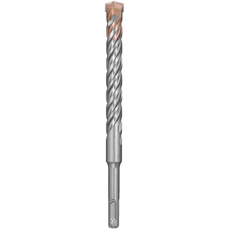 DEWALT DW5469 1-1/8 x 16 x 18 Rock Carbide SDS-Plus Bit