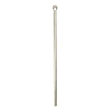 BRASSCRAFT 1-20A-RB Brasscraft 120 Degree Angle