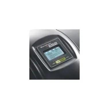 BURNHAM 105915-01 Boiler Component