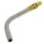 TurboTorch T/TA-14 AIR/ACETYLENE SIZE 14 TIP SWIRL QUICK CONN