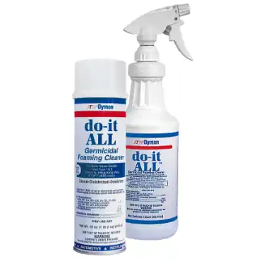 Dymon 08020 Do-It All Cleaner 20 oz