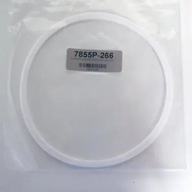 HTPG 7855P-266
