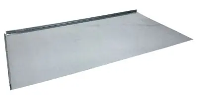 Heating & Cooling Products 30024300 Model 320 24X30 Adj Plen Side 26ga