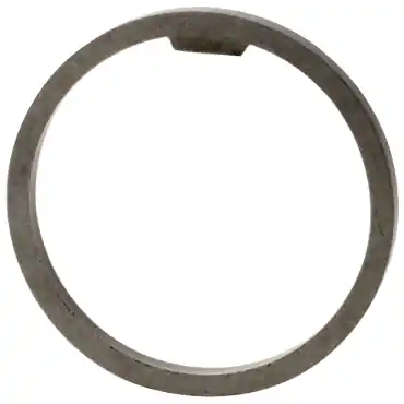 Dodge 50TTBUSH1/4 Torque-Tamer Sprocket Bushing