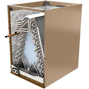 York XAFB18ABAN1 Air Conditioner 1.5 Ton