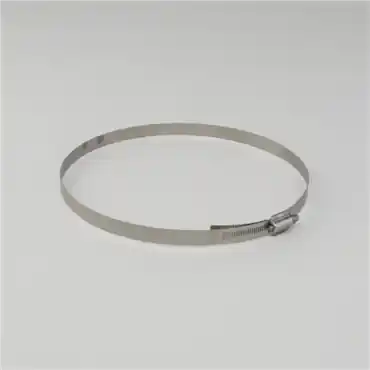 Donaldson P115209 Clamp