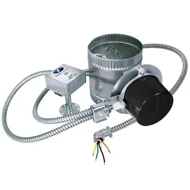Field Controls 46561708 Control Product