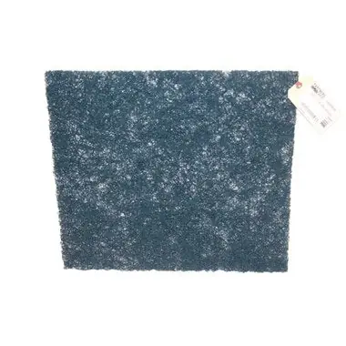 Nortek 669363R Filter Hogs Hair Medium 22 x 20 Inch
