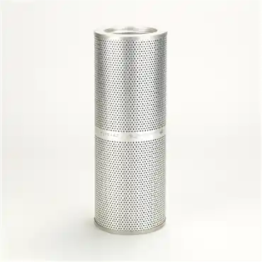 Donaldson P165142 Cartridge Fuel Filter