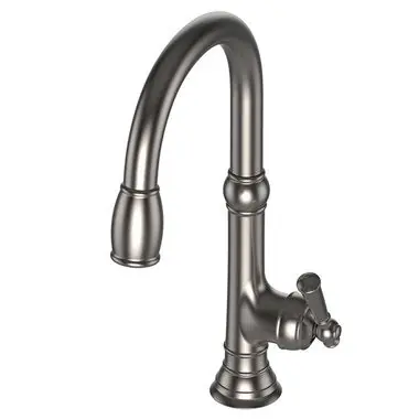 Newport Brass 2470-5103/20