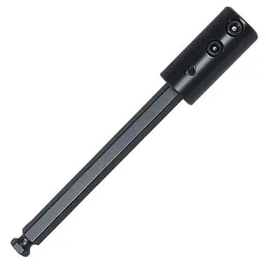 LENOX 55X Utility Blade