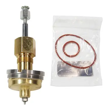 Honeywell 0901755A/U Rebuild Kit V5011N1099