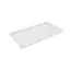 SWAN SB03060RM.010 BASE 30X60 SHWR SBF-3060R RH