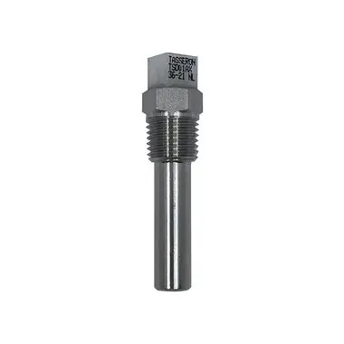 HTP 7700P-073