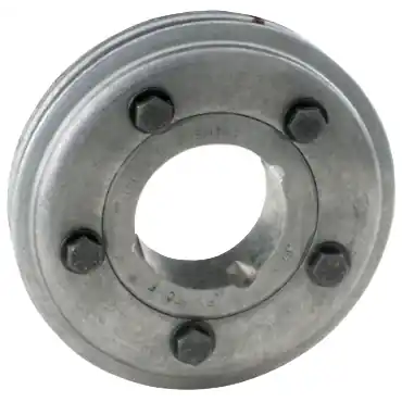 Dodge PX140HFLG PX140H FLG