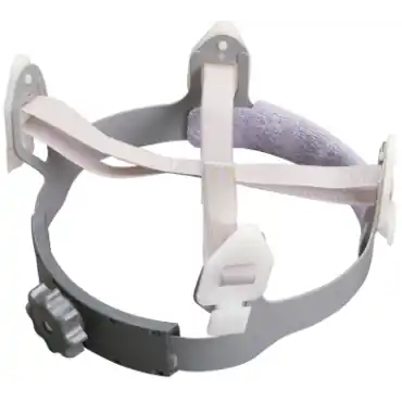 Jackson Safety 138-14936 Replacement Headgear Suspension