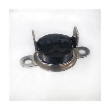 HTP 7850P-051