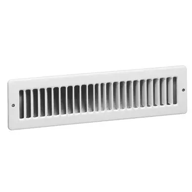 HARTCOOL 420-12X4W AIR CONDITIONING UNIT