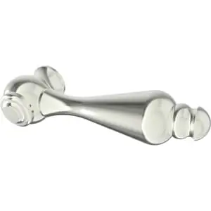Newport Brass 2-116/15 Newport 365 Trip Lever in Polished Nickel - Natural