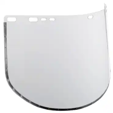 Jackson Safety 138-29079 F30 Acetate Face Shields
