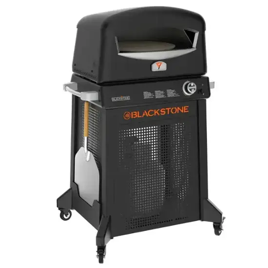 Blackstone 6825 Portable Grill 28 inches Replacement MPN