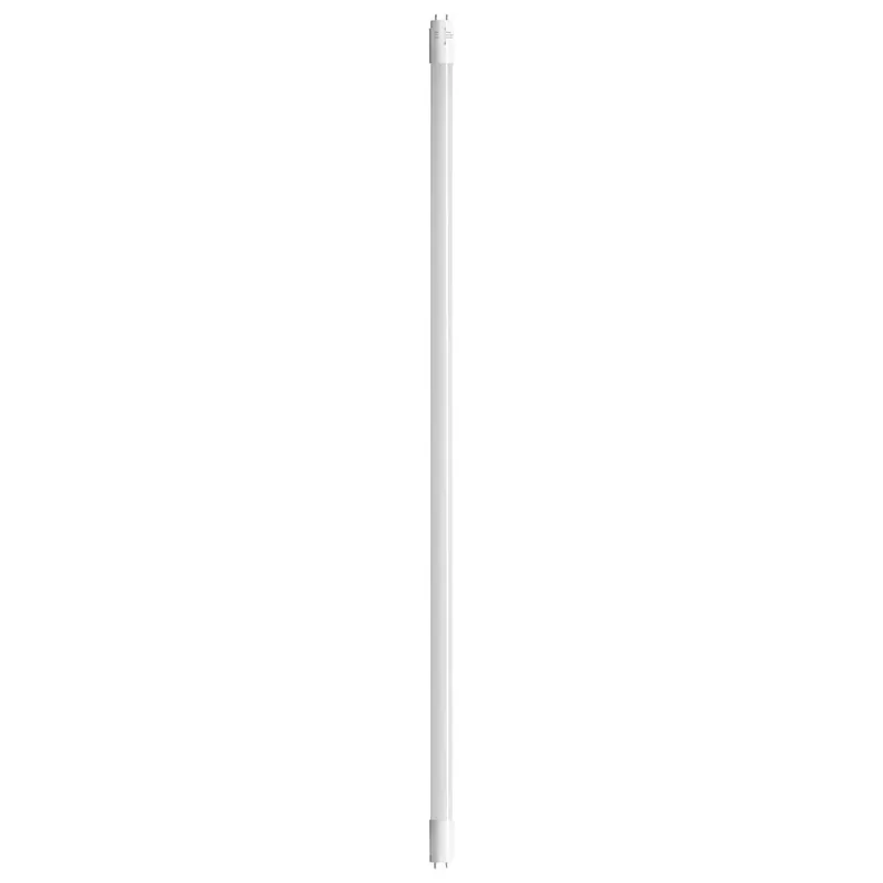 SATCO S11929 SATCO/NUVO 12.5W 48 Inch T8 LED CCT Selectable G13 Base 50000 Hours Type B Ballast Bypass 25 Pack