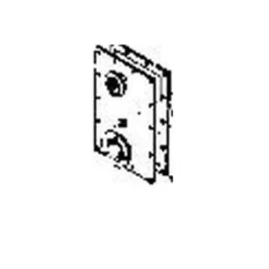 Nortek Global HVAC 356750