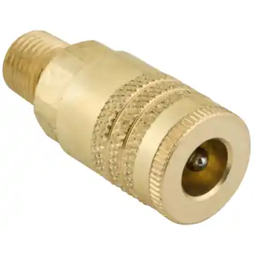 Dixon Valve & Coupling DC35
