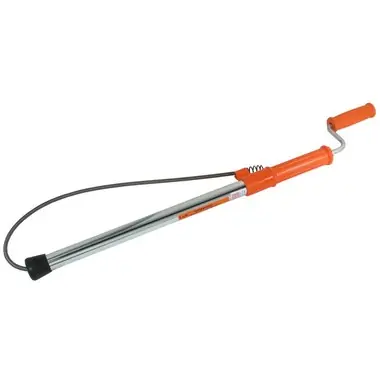 General Wire G/WTU4