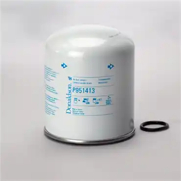 Donaldson P951413 Air Dryer Coalescing Spin-On Replacement
