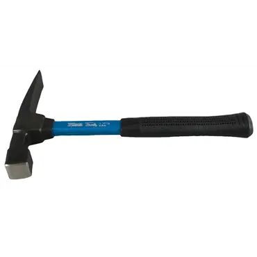 Martin 173 Steel Fiberglass 24 oz Hammer