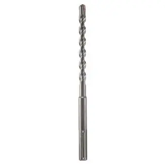 Bosch M45012 3/4 x 8 x 13 SDS-Max M4 Bit