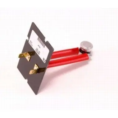 Nortek Global HVAC 626449 Power Transition Box