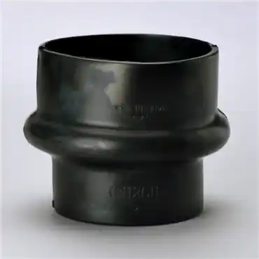 Donaldson P112611 Reducer Hump