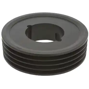 Martin 43V300TB 3V Series Hi-Cap Wedge Taper Bushed Sheave