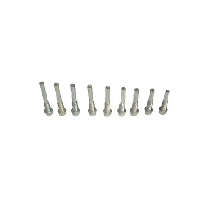 R.W. Beckett 51483 Stop Screw Kit for AFII