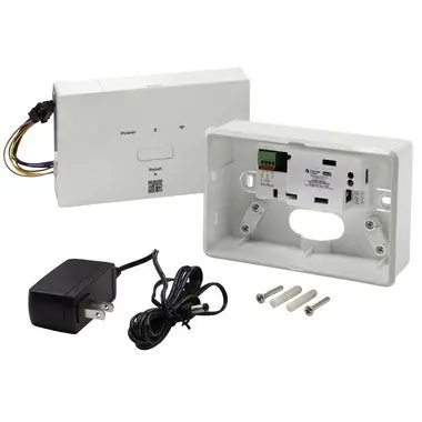 Ideal EXRKIT122 Wi-Fi Module 1.0 with Bracket