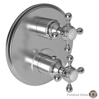 Newport Brass 3-1763TR/15 Faucet Replacement Parts