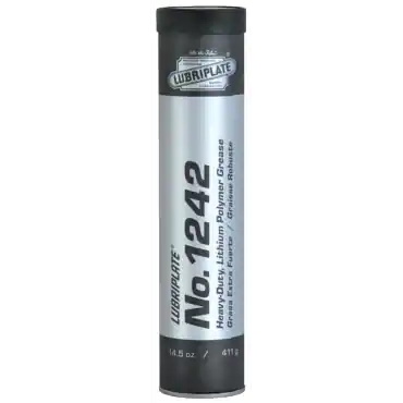 Lubriplate L0106-098 Multi-Purpose Grease 14.5 oz Cartridge