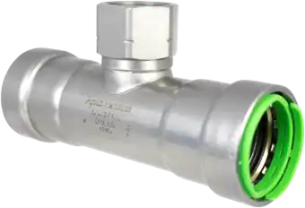 Apollo PWR7480572 Valve Power 1 Pack Replacement MPN